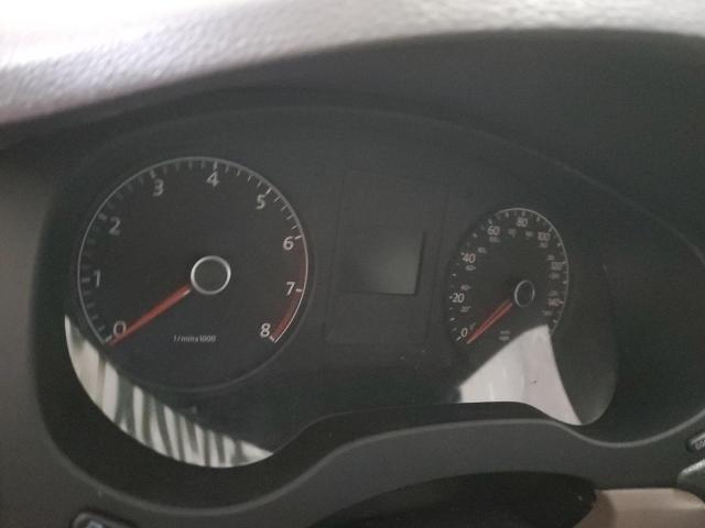 Снимка 9 от търг – 2014 VOLKSWAGEN JETTA BASE с VIN 3VW2K7AJ2EM319985