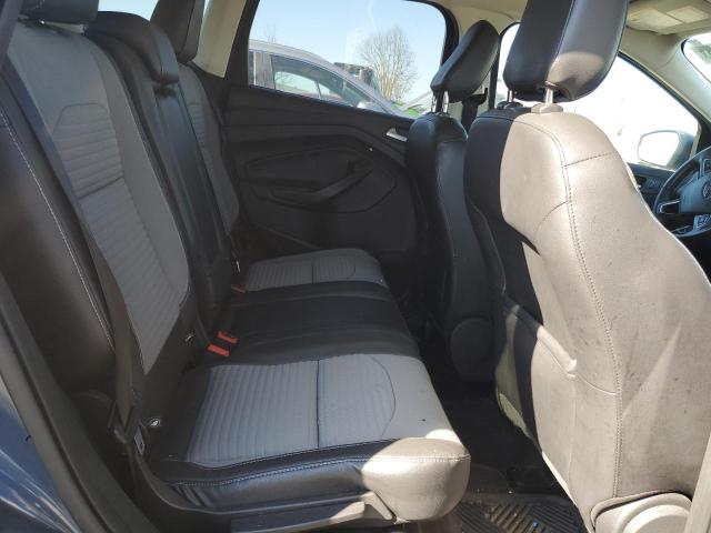Photo 11 from auction – 2018 FORD ESCAPE SE with VIN 1FMCU9GD8JUA98392