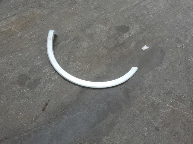 Photo 13 from auction – 2016 FORD F150 SUPER with VIN 1FTEW1EP7GFB77099