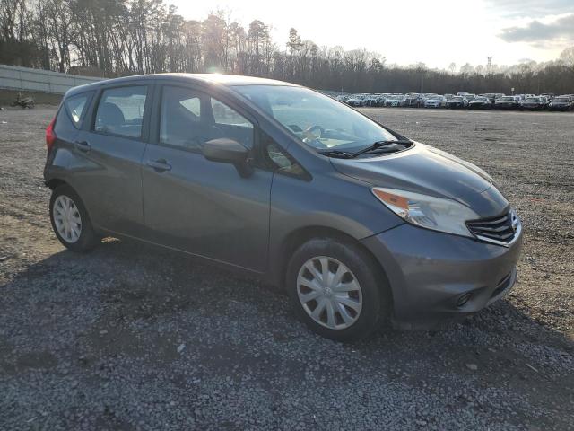 Photo 4 from auction – 2016 NISSAN VERSA NOTE with VIN 3N1CE2CP6GL367522