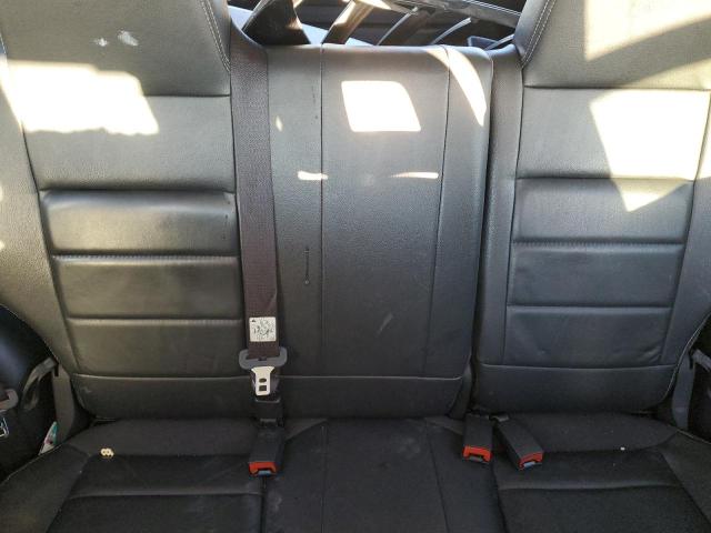 Photo 10 from auction – 2009 JEEP COMPASS LI with VIN 1J4FF57B69D221230