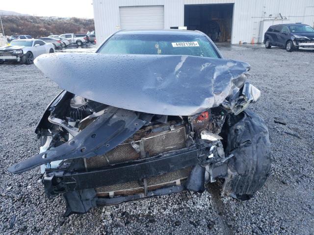 Photo 5 from auction – 2016 TOYOTA CAMRY LE with VIN 4T1BF1FK4GU218964