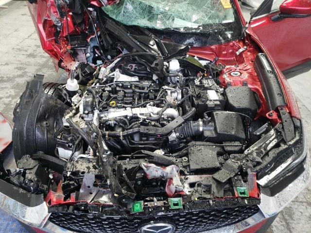 Foto 12 de la subasta – 2024 MAZDA CX-30 PREF con VIN 3MVDMBCM9RM680392