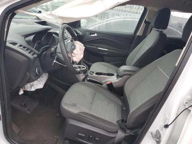 Photo 7 from auction – 2015 FORD ESCAPE SE with VIN 1FMCU9G99FUC76717
