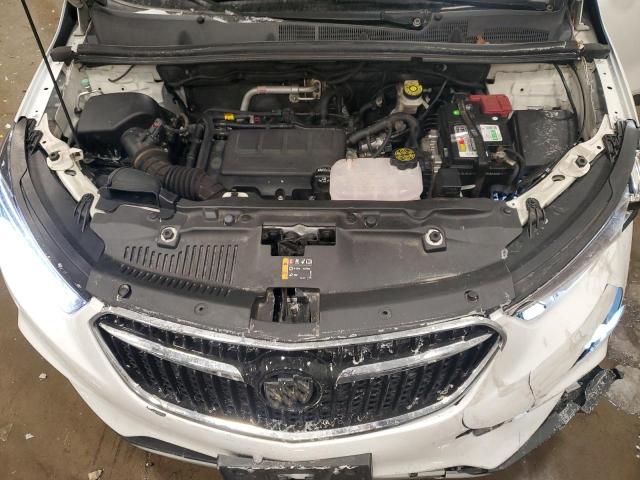 Photo 12 from auction – 2020 BUICK ENCORE ESS with VIN KL4CJCSB4LB056844