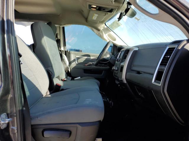 Photo 7 from auction – 2019 RAM 1500 CLASS with VIN 1C6RR6TTXKS561732