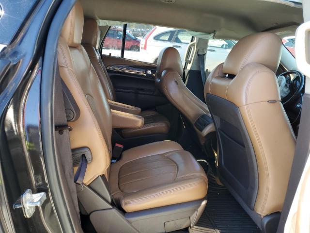 Photo 11 from auction – 2014 BUICK ENCLAVE with VIN 5GAKRBKD4EJ153803