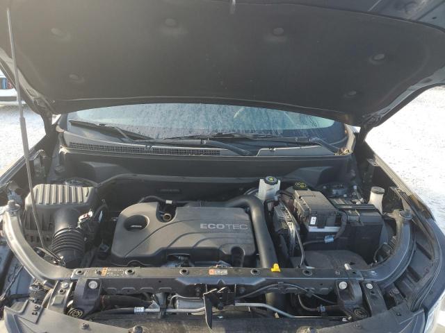 Photo 11 from auction – 2018 CHEVROLET EQUINOX LS with VIN 2GNAXHEV1J6139850