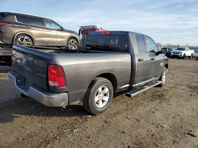Photo 3 from auction – 2019 RAM 1500 CLASS with VIN 1C6RR6FG8KS733190