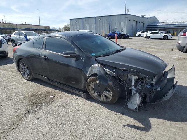 Photo 4 from auction – 2012 NISSAN ALTIMA S with VIN 1N4AL2EP8CC232139