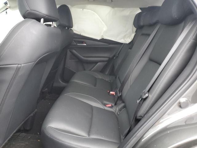 Photo 11 from auction – 2021 MAZDA CX-30 SELE with VIN 3MVDMBBL2MM272236