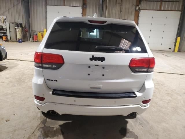 Photo 6 from auction – 2015 JEEP GRAND CHER with VIN 1C4RJFAG9FC805991