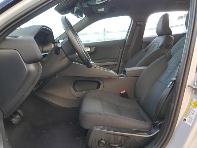 Photo 7 from auction – 2023 POLESTAR 2 with VIN YSMED3KA7PL127908