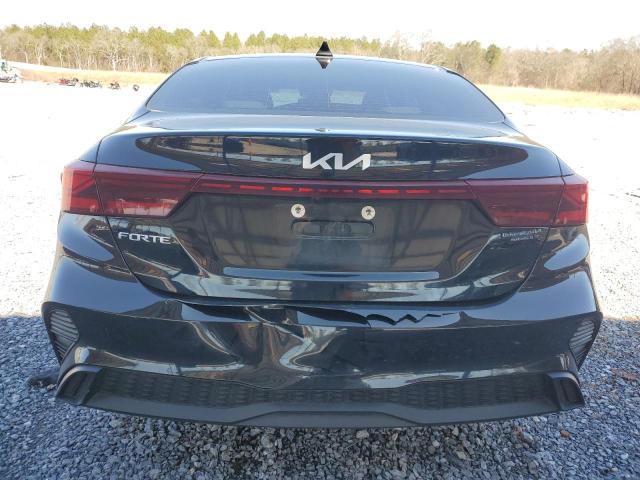 Photo 6 from auction – 2023 KIA FORTE LX with VIN 3KPF24AD4PE505845