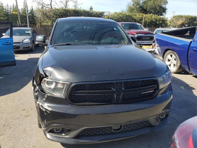 Снимка 5 от търг – 2014 DODGE DURANGO R/ с VIN 1C4SDHCT8EC286364