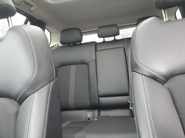 Zdjęcie 10 z aukcji – 2023 MAZDA CX-50 PREF z VIN 7MMVABCM4PN120118