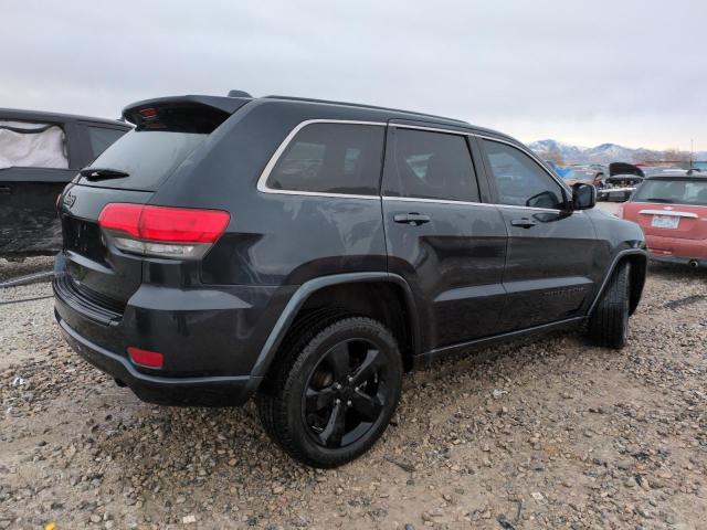 Photo 3 from auction – 2014 JEEP GRAND CHER with VIN 1C4RJFAG3EC479393