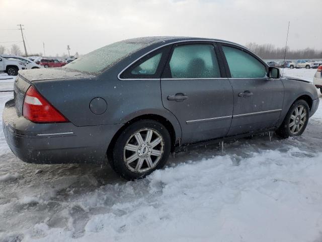 Photo 3 from auction – 2006 FORD FIVE HUNDR with VIN 1FAHP28186G147745