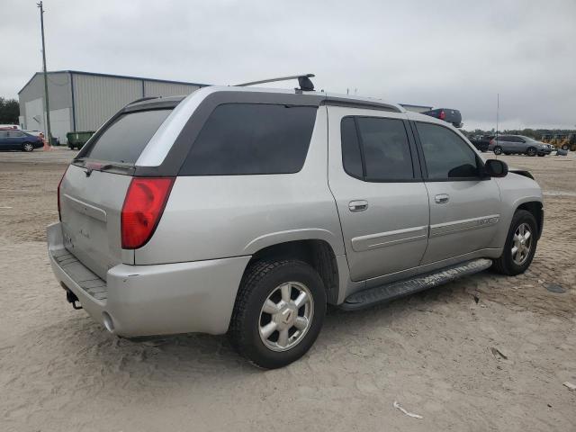 Photo 3 from auction – 2004 GMC ENVOY XUV with VIN 1GKES12S446176853