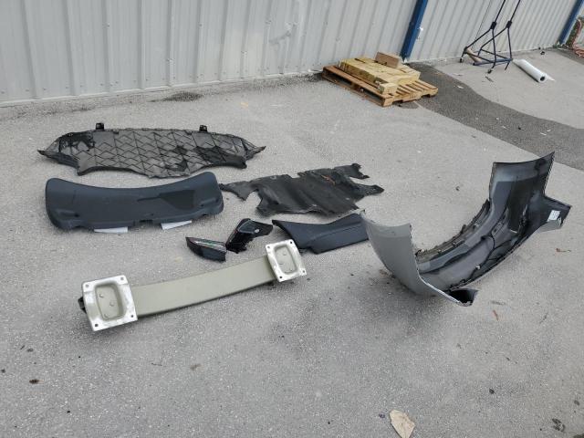 Photo 12 from auction – 2018 TESLA MODEL 3 with VIN 5YJ3E1EA6JF048384