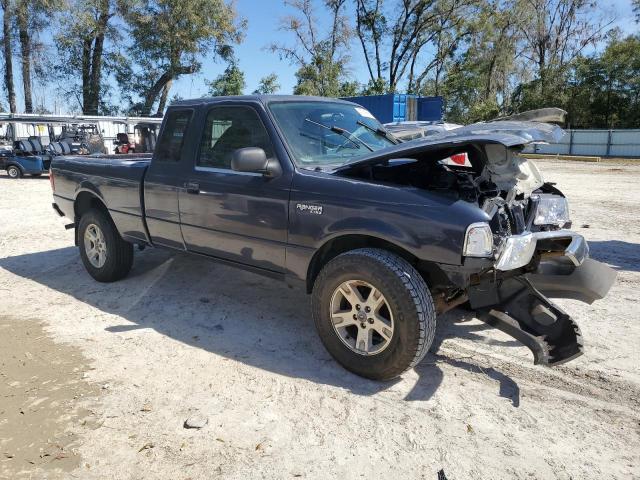 Photo 4 from auction – 2003 FORD RANGER SUP with VIN 1FTZR15E73TA27318