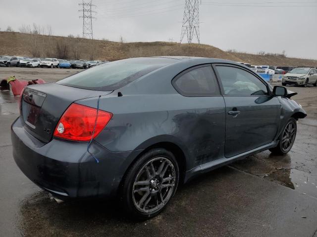 Photo 3 from auction – 2005 TOYOTA SCION TC with VIN JTKDE177750026882