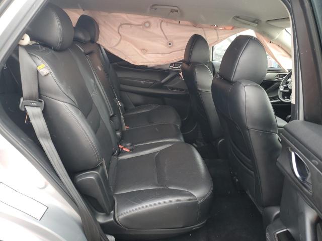 Photo 10 from auction – 2019 MAZDA CX-9 TOURI with VIN JM3TCACYXK0308444