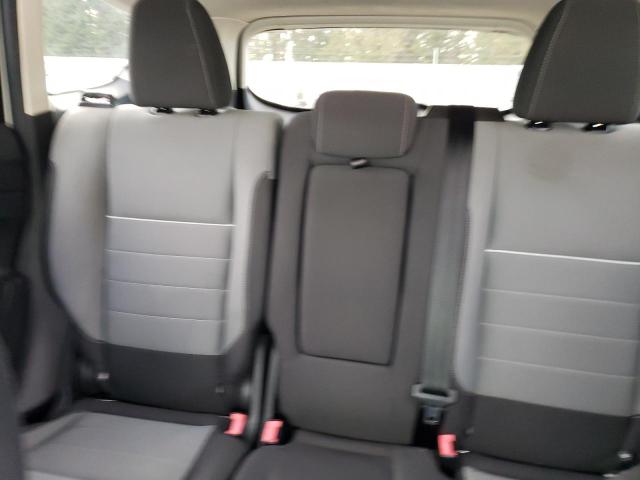 Photo 10 from auction – 2014 FORD ESCAPE SE with VIN 1FMCU0GX5EUB33028