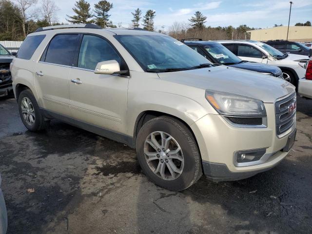 Zdjęcie 4 z aukcji – 2015 GMC ACADIA SLT z VIN 1GKKVRKD9FJ225930