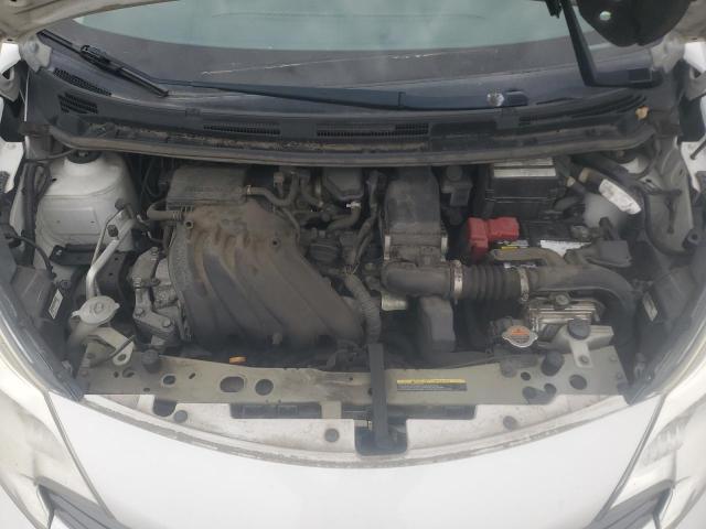 Photo 11 from auction – 2016 NISSAN VERSA NOTE with VIN 3N1CE2CP9GL379793