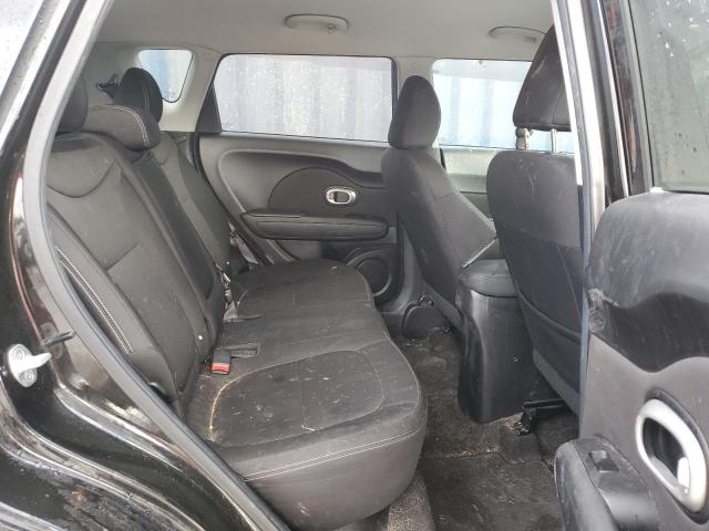 Фото 10 с аукциона – 2014 KIA SOUL с VIN KNDJN2A2XE7721118