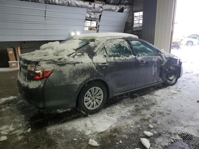 Photo 3 from auction – 2012 TOYOTA CAMRY BASE with VIN 4T1BF1FK0CU072735