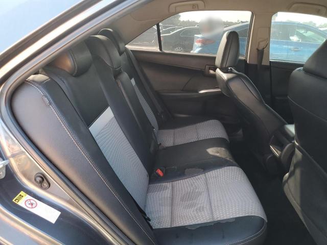 Photo 10 from auction – 2012 TOYOTA CAMRY BASE with VIN 4T1BF1FK5CU104479