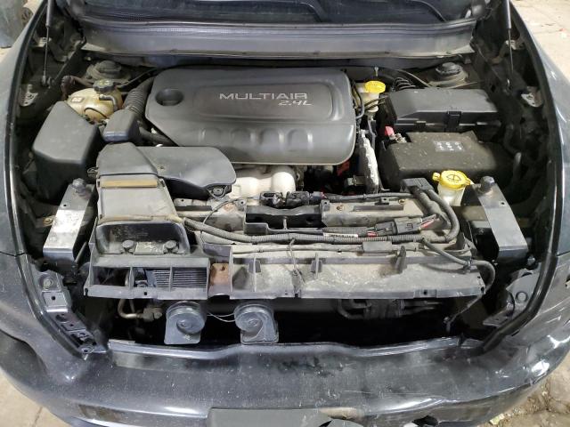 Photo 12 from auction – 2014 JEEP CHEROKEE L with VIN 1C4PJMDB8EW212048