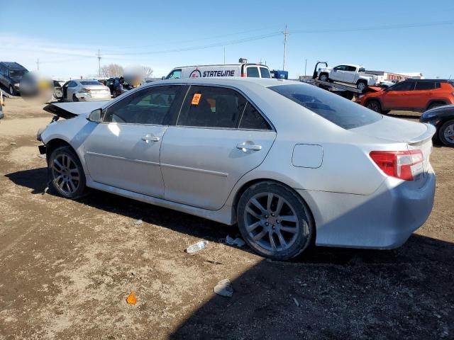 Photo 2 from auction – 2014 TOYOTA CAMRY L with VIN 4T1BF1FK1EU745342