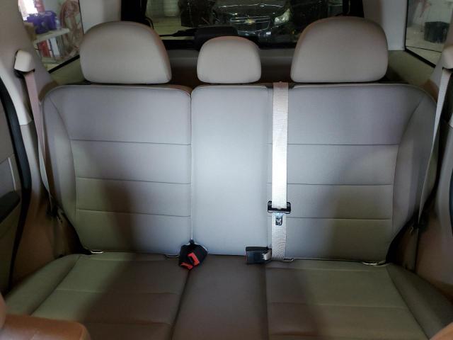 Photo 10 from auction – 2012 FORD ESCAPE XLT with VIN 1FMCU9DG0CKC00118