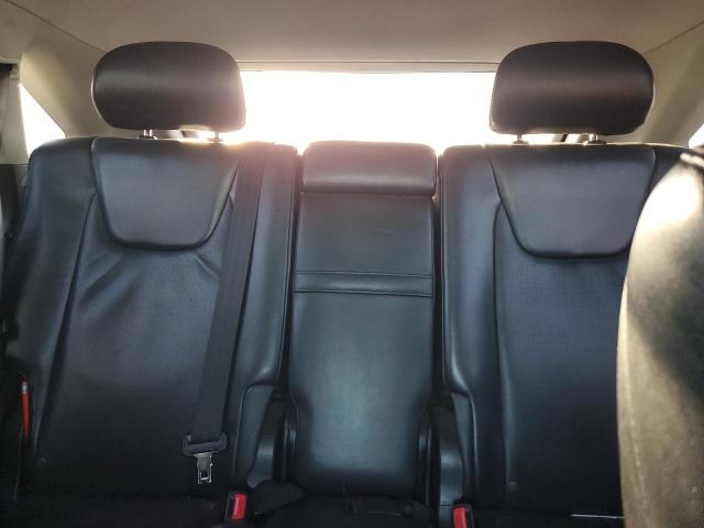 Photo 10 from auction – 2012 LEXUS RX 350 with VIN 2T2ZK1BA6CC077443
