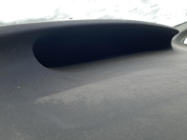 Photo 9 from auction – 2010 TOYOTA PRIUS with VIN JTDKN3DU7A1006530
