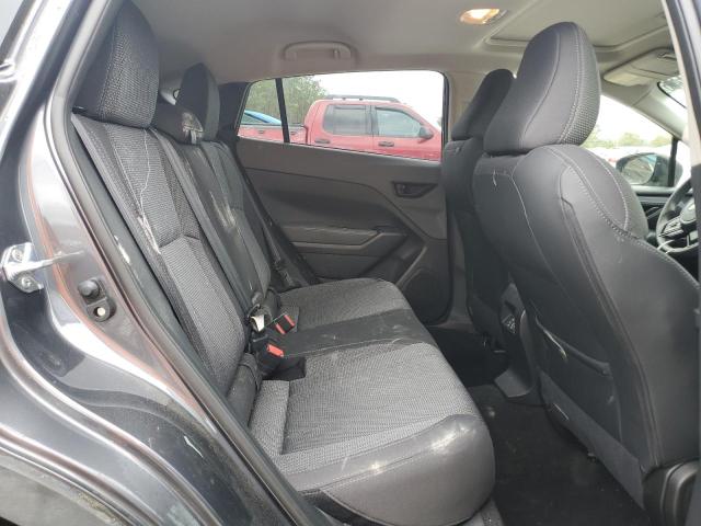 Photo 11 from auction – 2024 SUBARU CROSSTREK with VIN JF2GUADC5R8314997