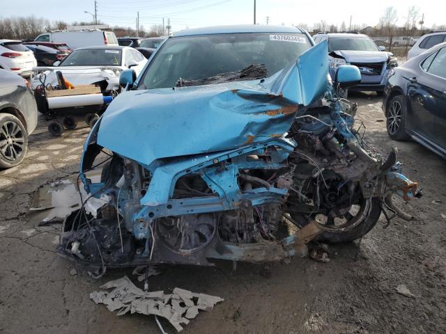 Фото 5 с аукциона – 2014 MITSUBISHI OUTLANDER с VIN 4A4AP3AU3EE007868