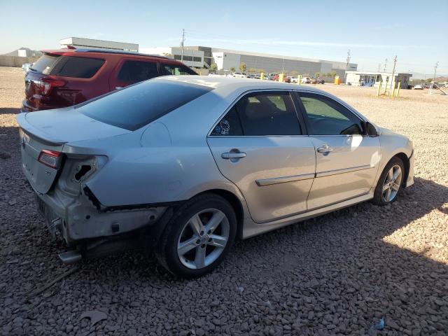 Photo 3 from auction – 2013 TOYOTA CAMRY L with VIN 4T1BF1FKXDU687830