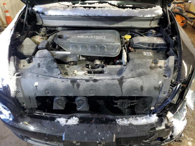 Photo 12 from auction – 2014 JEEP CHEROKEE L with VIN 1C4PJMCB2EW150602