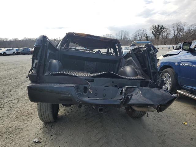 Photo 6 from auction – 2018 RAM 1500 ST with VIN 1C6RR7FG0JS247168