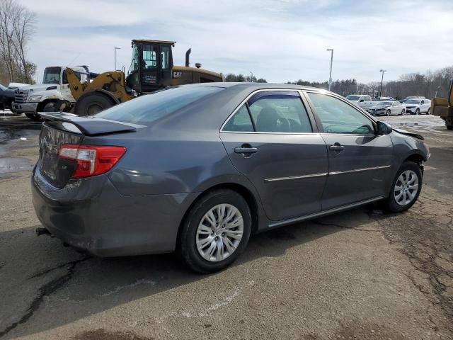 Photo 3 from auction – 2012 TOYOTA CAMRY BASE with VIN 4T1BF1FK7CU022656