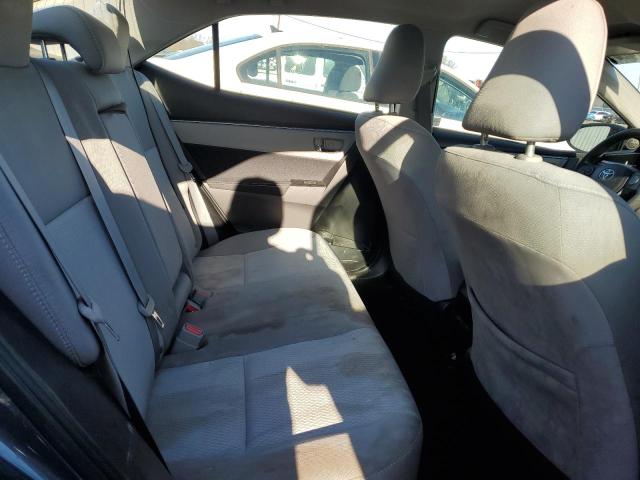 Photo 10 from auction – 2015 TOYOTA COROLLA L with VIN 2T1BURHEXFC476062