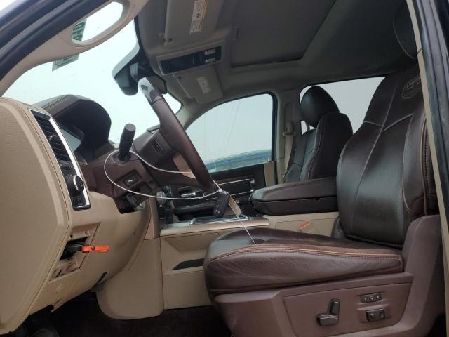 Photo 7 from auction – 2014 RAM 1500 LONGH with VIN 1C6RR6PM9ES391354