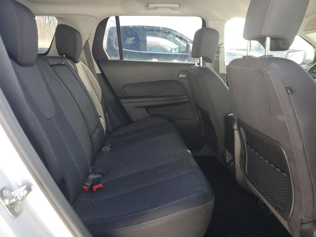 Photo 11 from auction – 2014 GMC TERRAIN SL with VIN 2GKALREK2E6184791