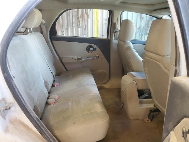 Photo 11 from auction – 2005 CHEVROLET EQUINOX LT with VIN 2CNDL63F956166779