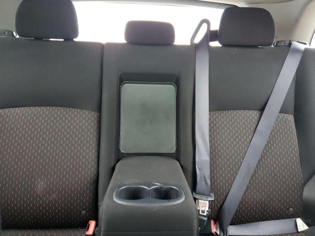 Photo 10 from auction – 2018 MITSUBISHI OUTLANDER with VIN JA4AP3AU1JU007871