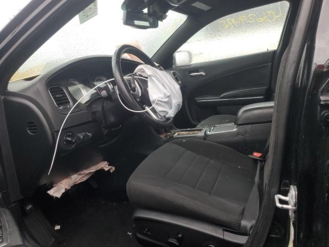 Photo 7 from auction – 2014 DODGE CHARGER PO with VIN 2C3CDXAG8EH217602
